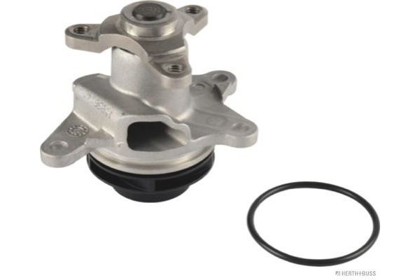 Devirdaim Su Pompası  Nissan NV300 Kombi (09.2016->)  HERTH+BUSS J1511115