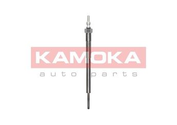 Isıtma Bujisi  SVAC SV172  898177224 898177224051 8981 77 224051