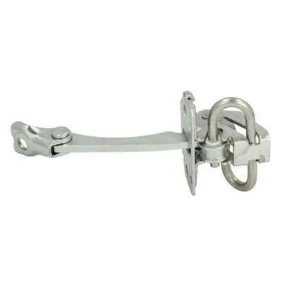 Kapı Gergisi Ön Sağ veya Sol Fiat Grande Punto (199)(2005->)  MGA 952698