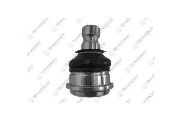 Rotil Alt Sağ veya Sol Hyundai Santa Fe (SM)(2001->)  TEKNOROT HY-805