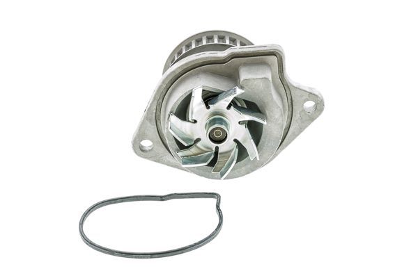 Devirdaim Su Pompası  AISIN WE-VW08