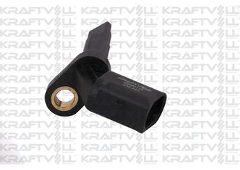Abs Sensörü Ön veya Arka Sağ veya Sol KRAFTVOLL 05090116  4E0927804A 4E0 927 804 A 4E0927804D 4E0 927 804 D 4E0927804F 4E0 927 804 F 4E09278 4E 09278
