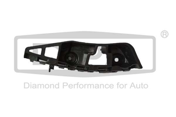 Tampon Braketi Ön Sağ GORDON 2384CR