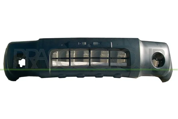 Tampon Ön MY 303-2001