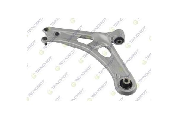 Salıncak Ön Alt Sol Peugeot 408 (P6)(10.2022->)  TEKNOROT P-1039S