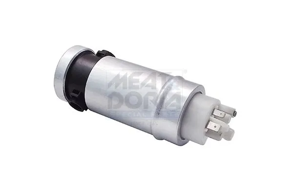 Depo Şamandırası İç Pompa  ACHR 60233281