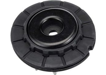 Amortisör Tabla Takozu Ön Sağ veya Sol RAPRO R55350  9686682080