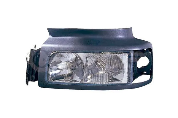 Far Sağ BSG 06-800-002