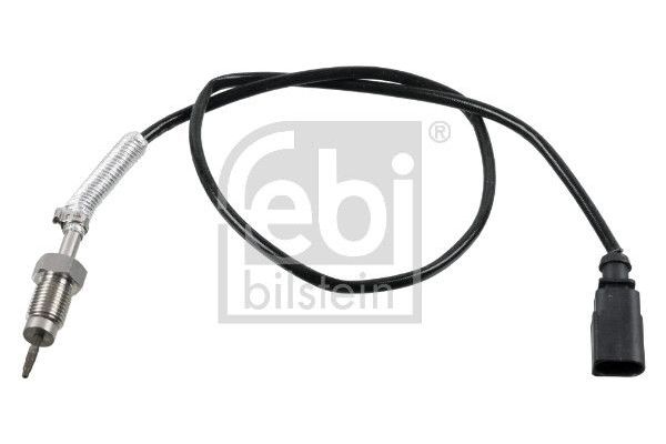 Egzoz Sıcaklık Sensörü  FEBI BILSTEIN 198624