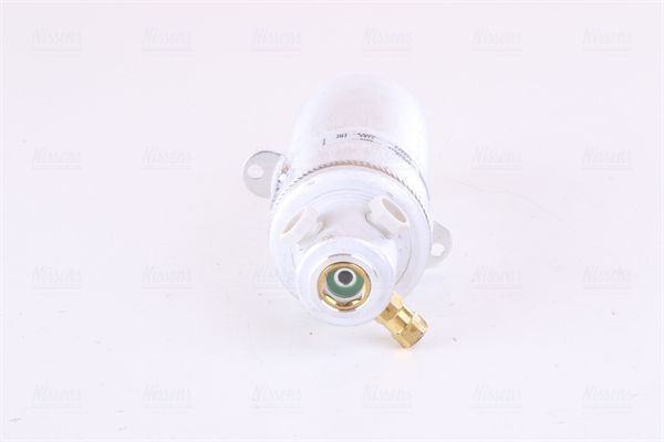 Klima Tüpü  NISSENS 95076