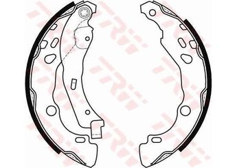 Fren Pabuçlu Balata Arka SANGSIN SA177  7701207178 7701206429 4241P1 1606631180 16 066 311 80 1609066080 16 090 660 80 4241 P1 6001551409 60 01 551 409 5827017310 58270-17310 D40601HD3A D4060-1HD3A D40601HD3B D4060-1HD3B D40601HD3C D4060-1HD3C D40601HD3D D4060-1HD3D D40601HD3E D4060-1HD3E- 77 01 206 429 77 01 207 178 D4 06 01H D3D