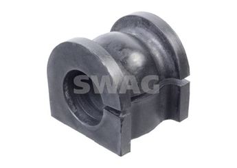 Viraj Demir Lastiği Ön SWAG 85 10 4580  51306SDAA03 51306-SDA-A03 51306S0XA01 51306-S0X- A01 51306SHJA61 51306-SHJ-A61