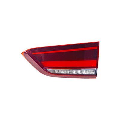 Stop Lambası İç Sağ ULO 10433280