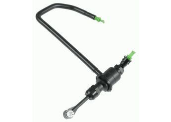 Debriyaj Merkezi Üst SACHS 6284 600 663  8200524724 8200494397 82 00 494 397 82 00 524 724