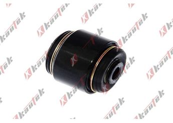 Salıncak Burcu Arka Üst Sağ veya Sol KAUTEK CH-BS101  95225559 96440047 96440014 96440010 96440011