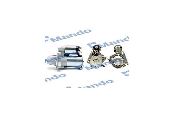 Marş Dinamosu  MANDO MEE015067