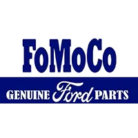 FOMOCO