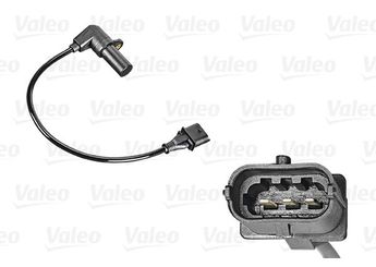 Krank Sensörü  VALEO 254112  6238459 90520856