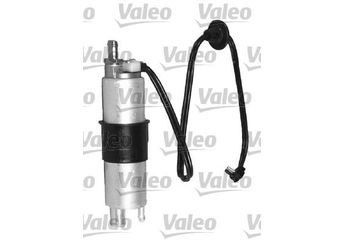 Depo Şamandırası  VALEO 347307  A0004706394