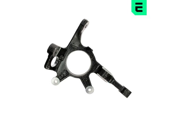 Aks Taşıyıcı Ön Sağ OPTIMAL KN-880700-01-R