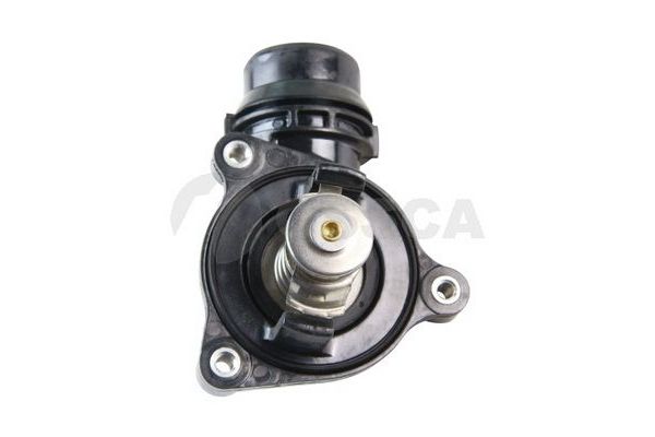 Termostat  FRENDI 28072