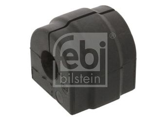 Viraj Demir Lastiği Ön FEBI BILSTEIN 45097  33556751269 33 55 6 751 269