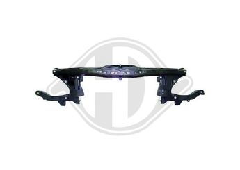 Panel Ön WENDERPARTS E-MA6398800003  6398800203 6398800003 639 880 00 03 639 880 02 03 A6398800003 A 639 880 00 03 A6398800203 A 639 880 02 03