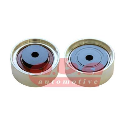 Vantilatör Kayış Gergi Rulmanı  BMS 427