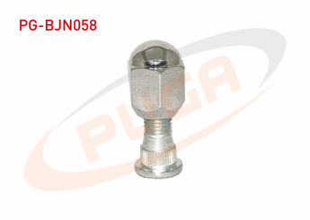 Bijon Saplaması  PUGA BJN058  