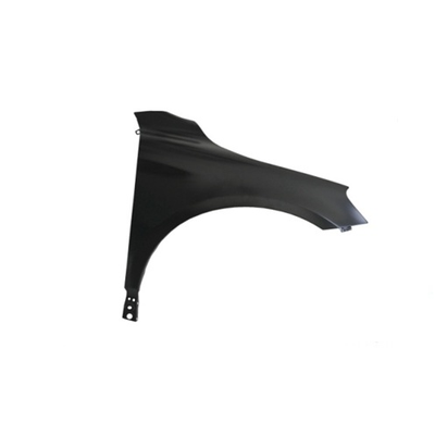 Çamurluk Ön Sağ EUROBUMP VOL08X6001