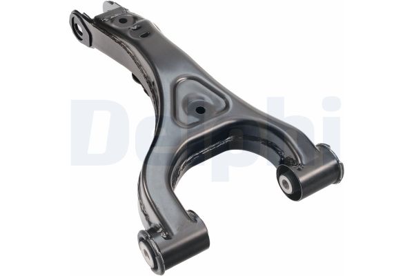 Salıncak Arka Üst Sağ veya Sol Land Rover Range Rover (LM)(01.2002->)  AYD 97-22891