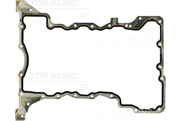 Karter Contası  REINZ 71-10479-00
