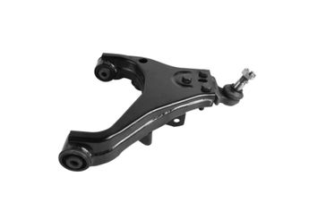 Salıncak Ön Alt Sağ MAHER 02509  545203E003 545203E000 545203E001 545203E002 545203E100 545203E150