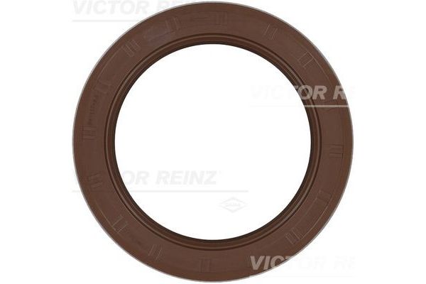 Krank Keçesi Ön Renault Arkana (EU Version)(2021->)  REINZ 81-40874-00