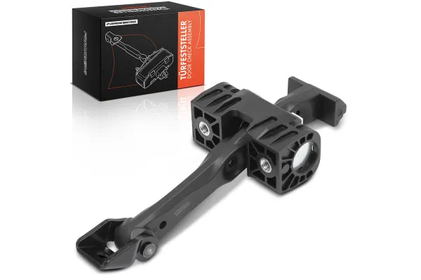 Kapı Gergisi Ön Sağ veya Sol MINI Cabrio (R52)(2004->)  EUROBUMP BMW19CO001Y