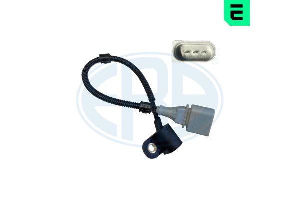 Eksantrik Devir Sensörü  Volkswagen Crafter Kamyonet (2F)(03.2006->2017)  ERA 551263A