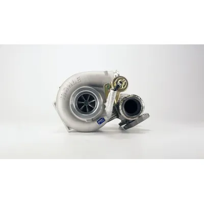 Turbo Şarj  MAHLE 213 TC 19652 000