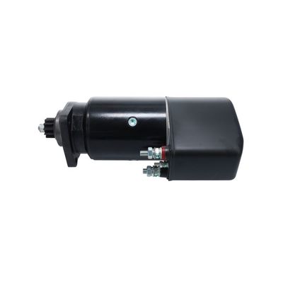 Marş Dinamosu  BOSCH 1 986 S10 098