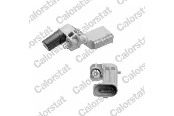 Krank Sensörü  Volkswagen Sharan (7M6/7M9)(04.2000->2010)  CALORSTAT CS0374