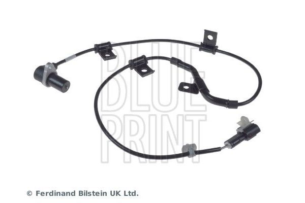 Abs Sensörü Ön Sol Hyundai Coupe (RD)(2000->)  BLUE PRINT ADG07105