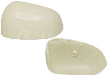 Ayna Kapağı Sol PSA ORJINAL 96976241  96976241