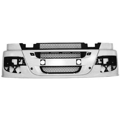 Tampon Ön IVECO ORJINAL 5801603578