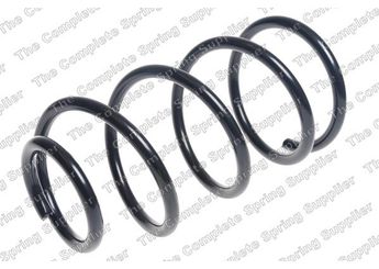 Helezon Yayı Ön LESJÖFORS 4095861  31406568 31387506 31406578 31406579