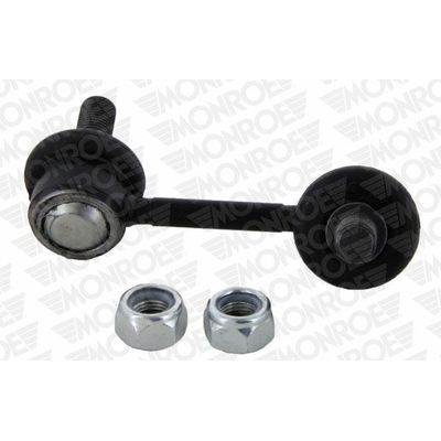 Viraj Demir Askı Rotu Arka Sol YTT Y625004