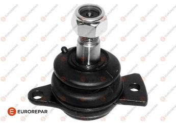 Rotil Alt Sağ veya Sol EUROREPAR 1634874980  1634874980 4403641 9111641 7701461667