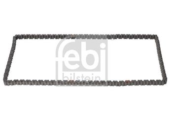 Triger Zinciri  FEBI BILSTEIN 182107  25187737