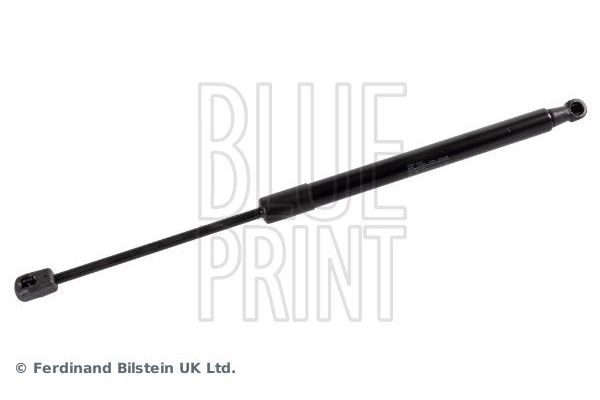 Bagaj Amortisörü Sağ veya Sol Honda Jazz (GG)(09.2008->)  BLUE PRINT ADBP580011