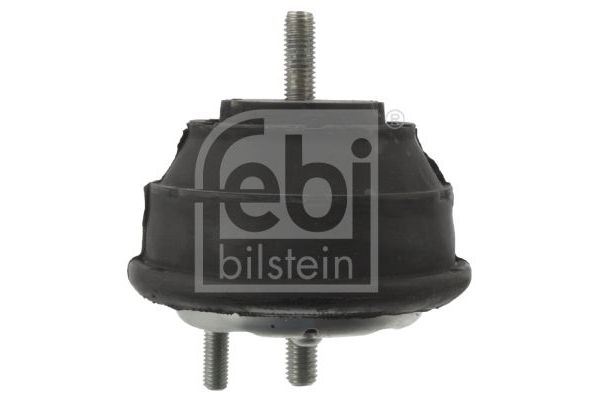 Motor Takozu Sağ BMW 7 Serisi (E32)(1986->)  FEBI BILSTEIN 04695