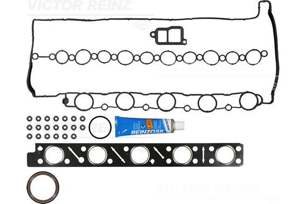 Takım Conta  REINZ 02-39584-01