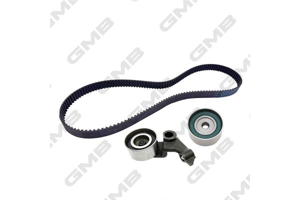Triger Kayış Seti  GMB GKT0005